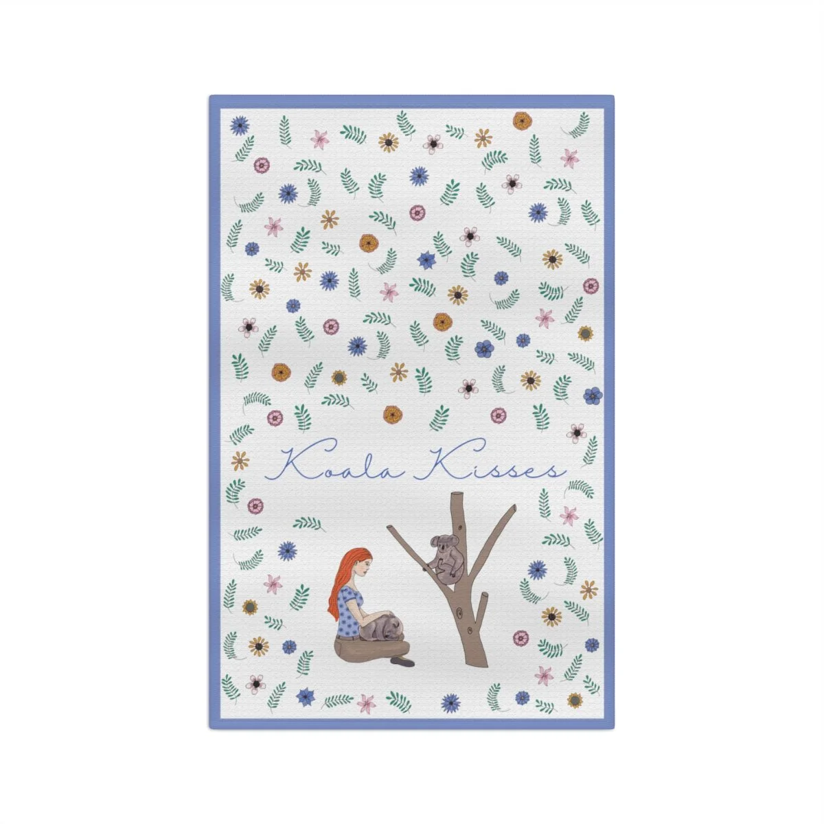 9d1e7de49d21b265e9edf898b6c78a8a