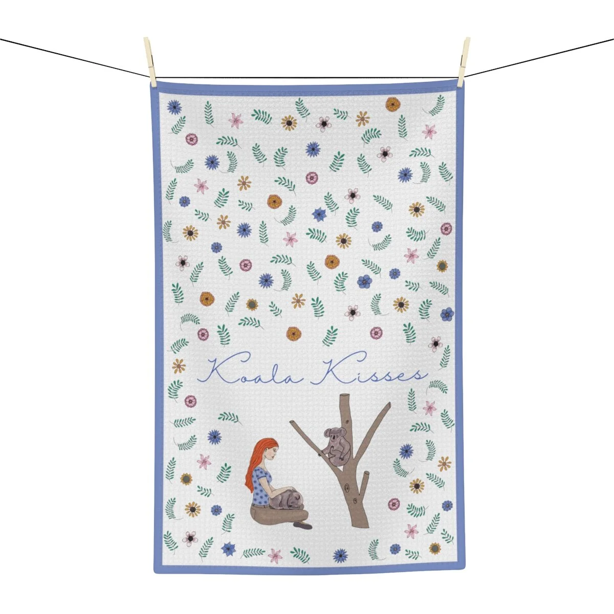 f001992b33afd1cebe438d30848f5c19