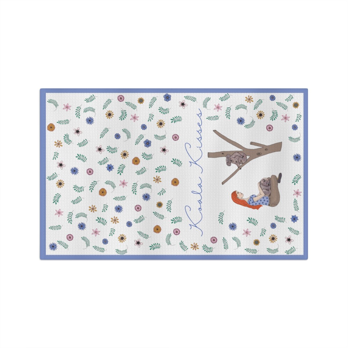 f38796e0da61a0d20a0e93f23a5d8439