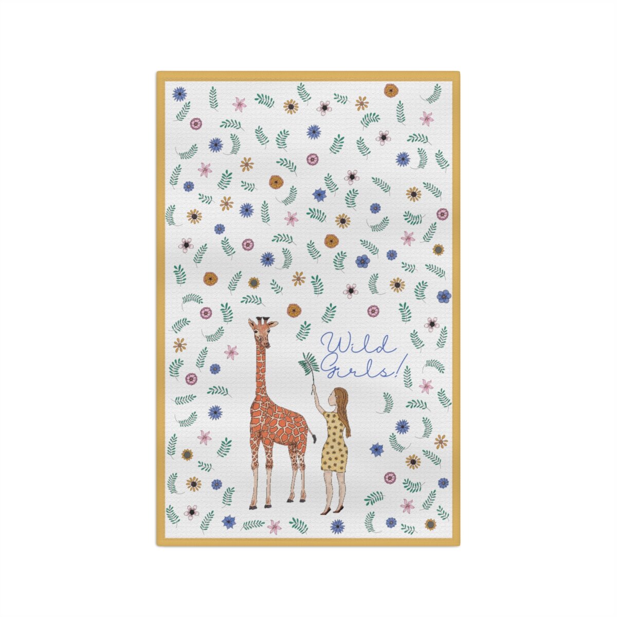 b4ff1bbf09b46e10628770ced4df4d4a