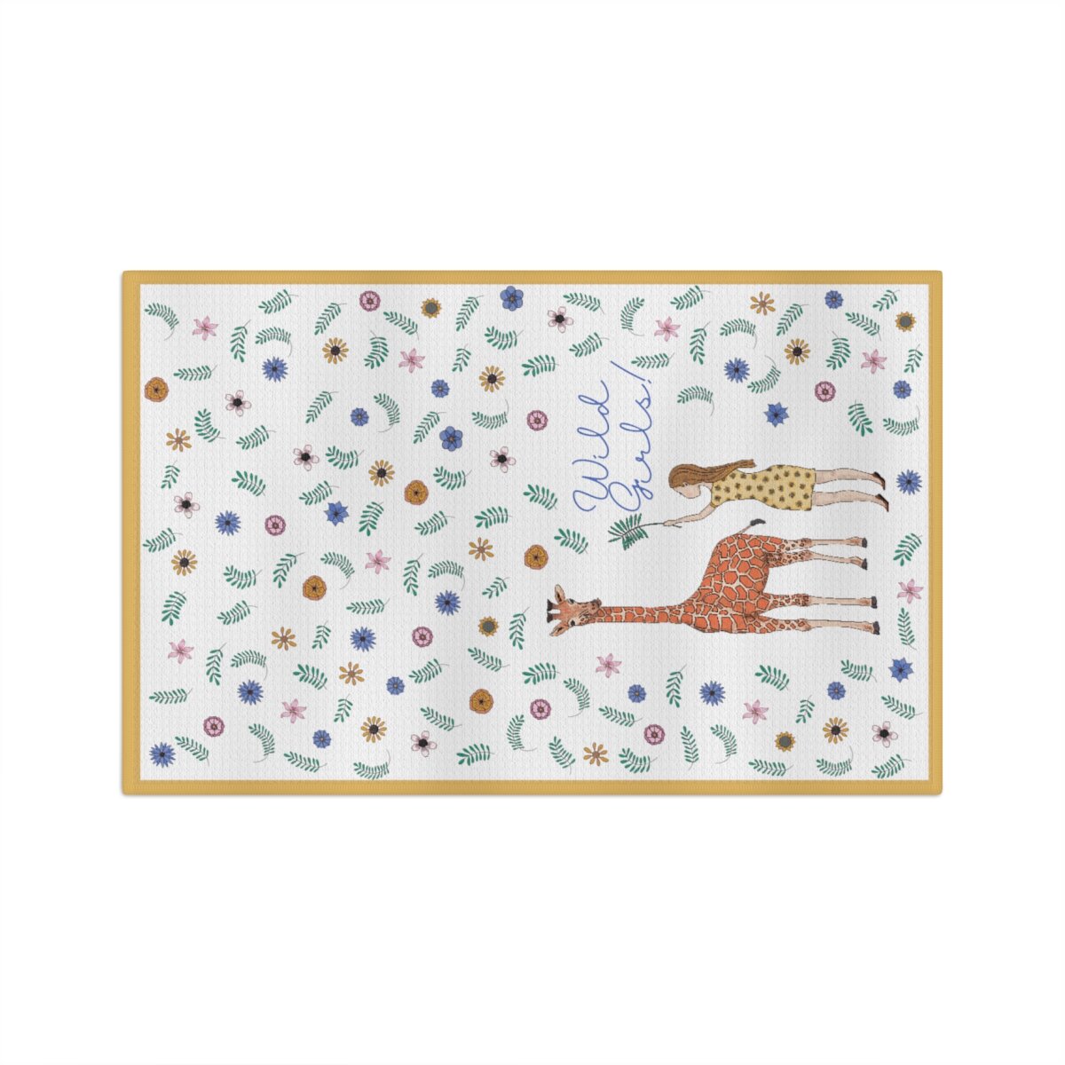 52e08495b9e9258f875a91ff06423fa9