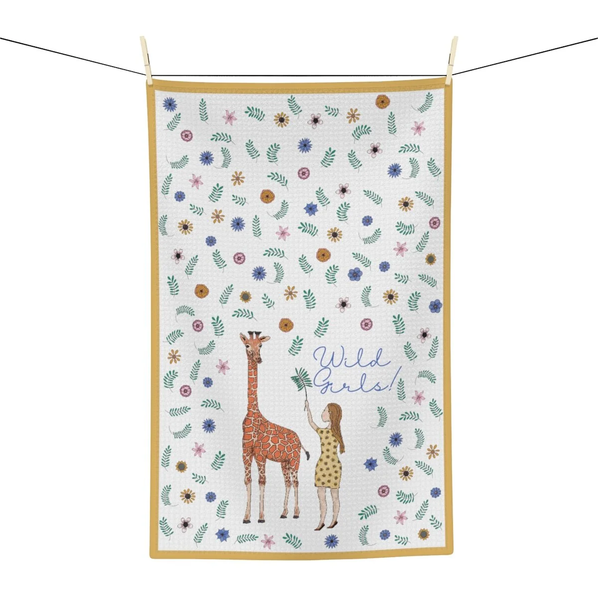 d33fe42668fdc88b72a0b3c978b912b7