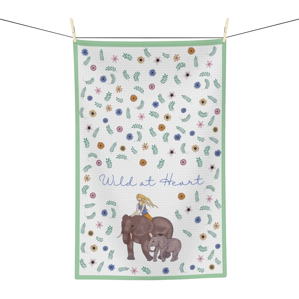 ccb9131f96e3b01a78830ad6aaf4a4e2