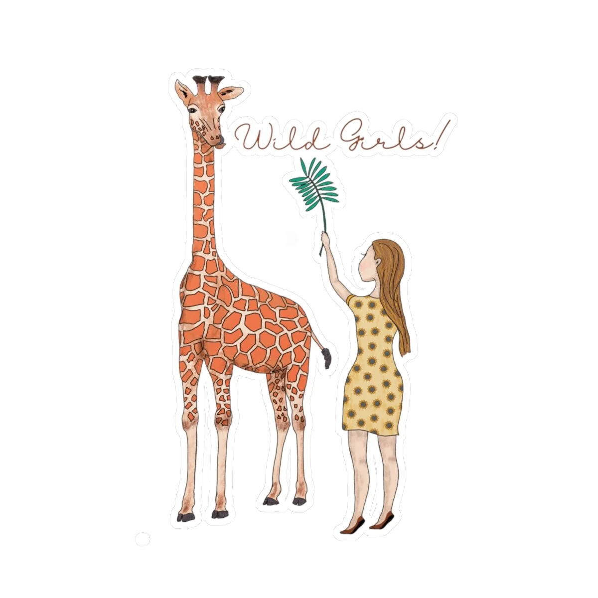 0ae21a2fee5eb6bd9ee4104af0d456c6