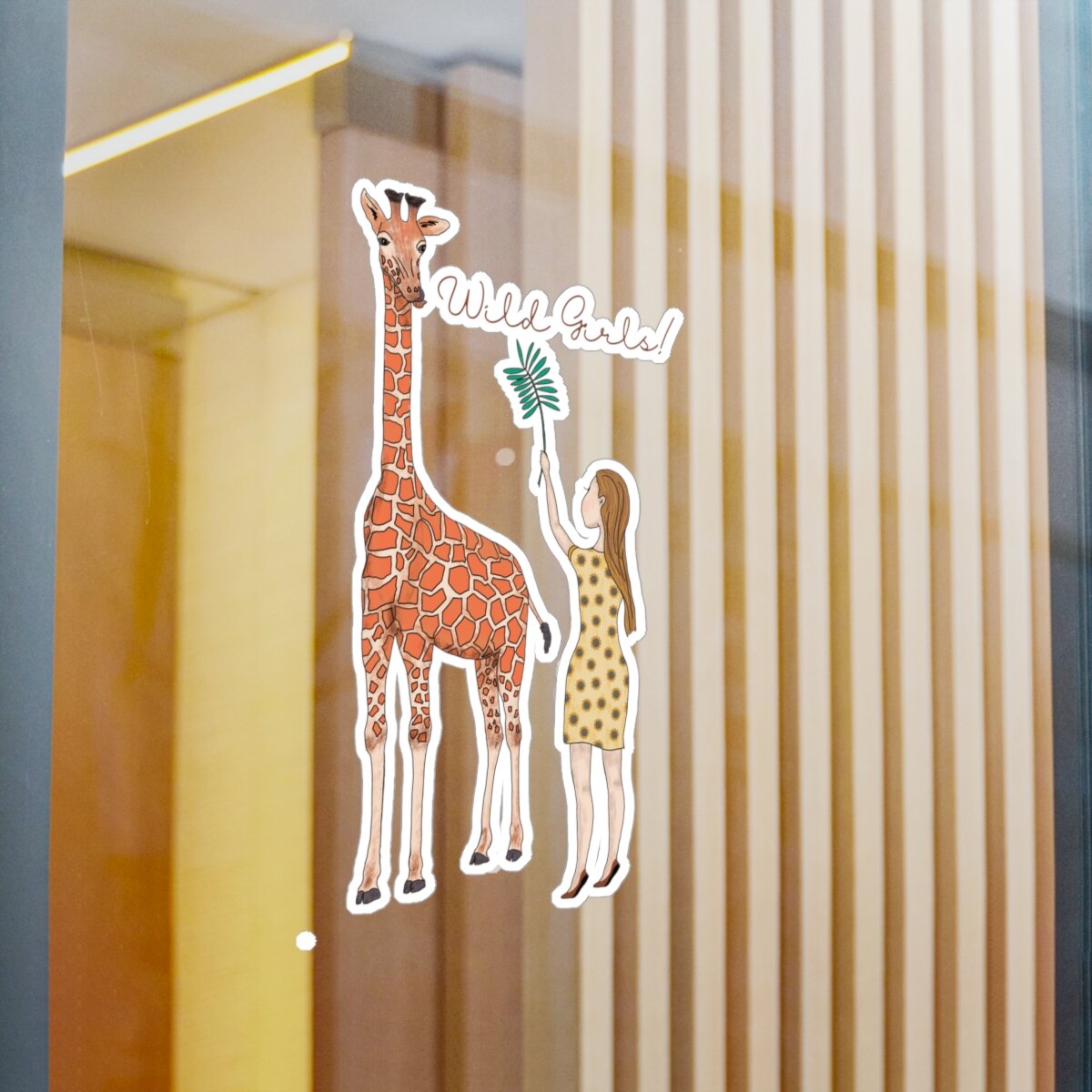 944fbfe23d51fbc891afe798e1148fba