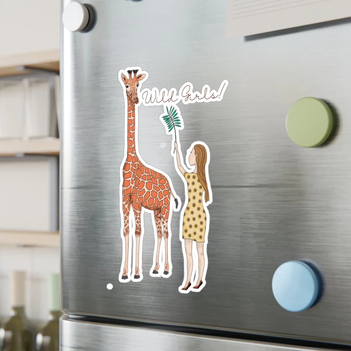 36af9a36020bf0067f5cd6c2f971bfd9