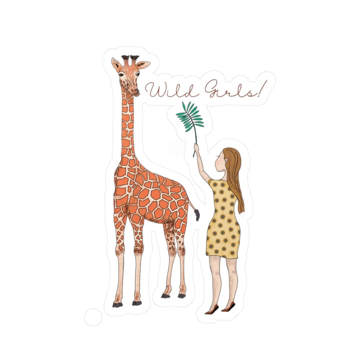 45dfae545473a9a821e6f76ccdfa6b76