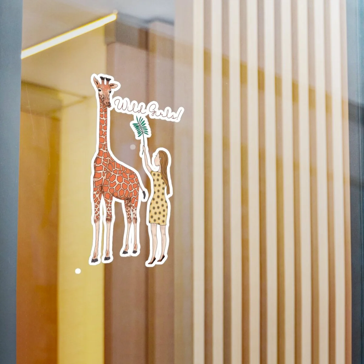 1b0afad2495146a39520d2737ffcacca