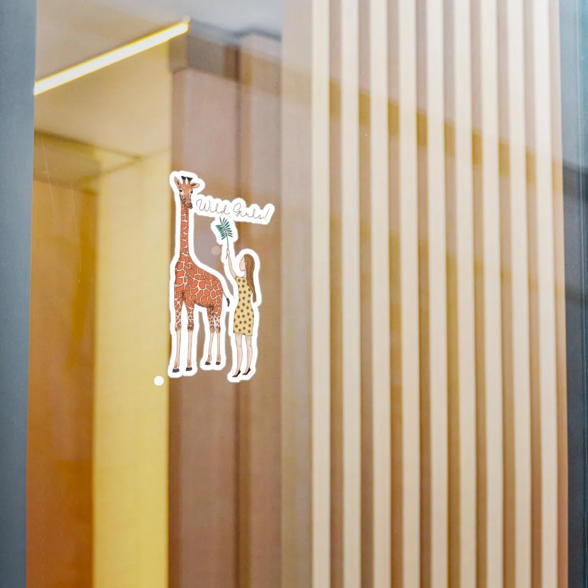 2ed9df471260170e1746964dafb7fc05