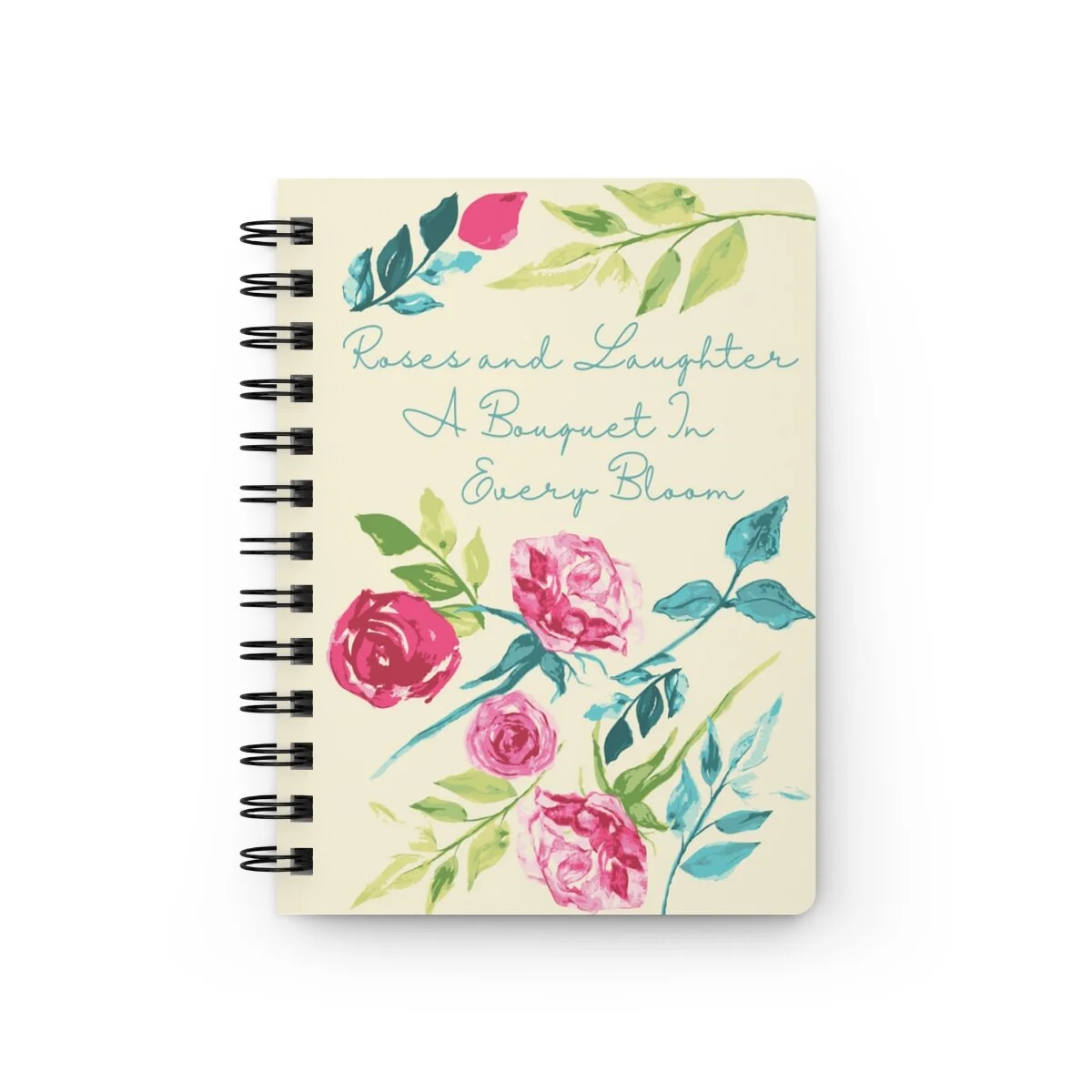 df6e713766609cf8c29f4f6d7dab9431