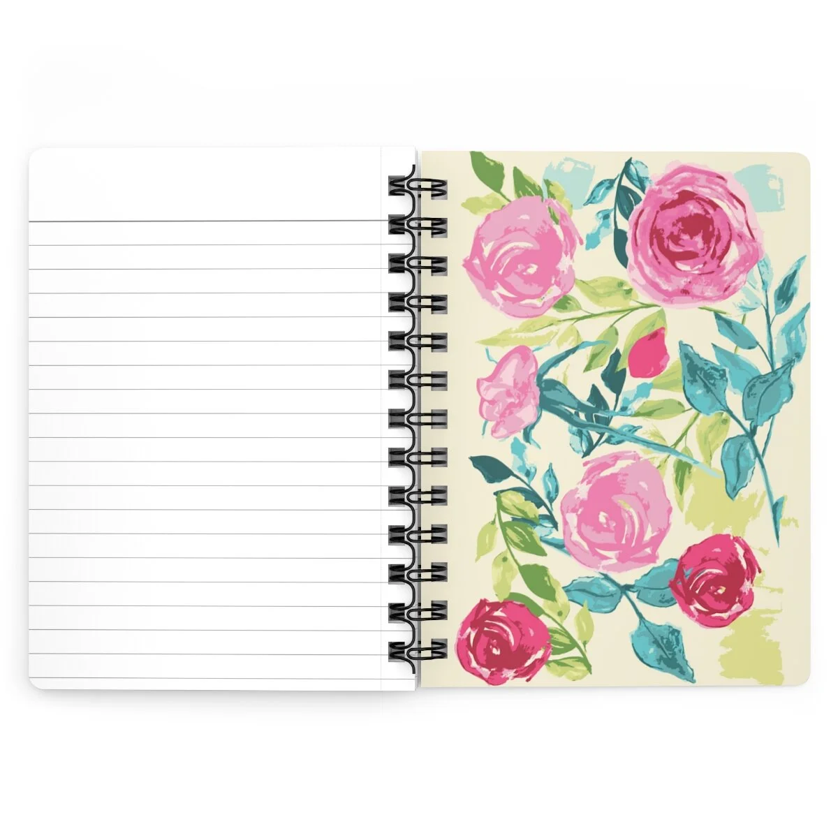 7be063cff66e6f0a0e73644e6b19166f