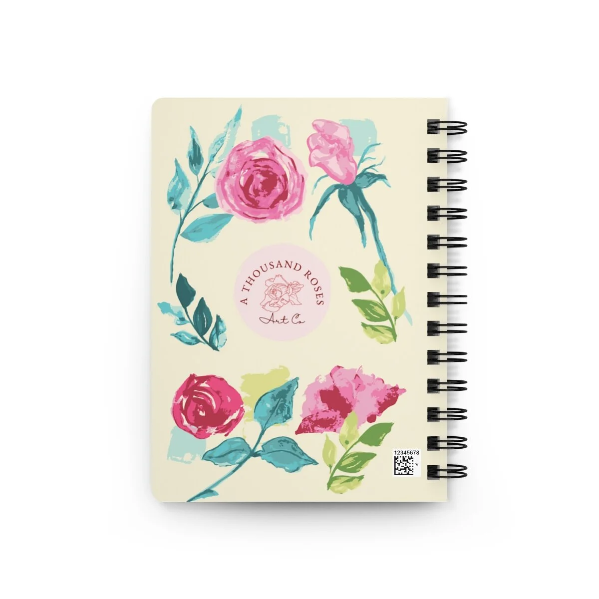 7c4f07fa818f0ae9d8d9781011d79d6d