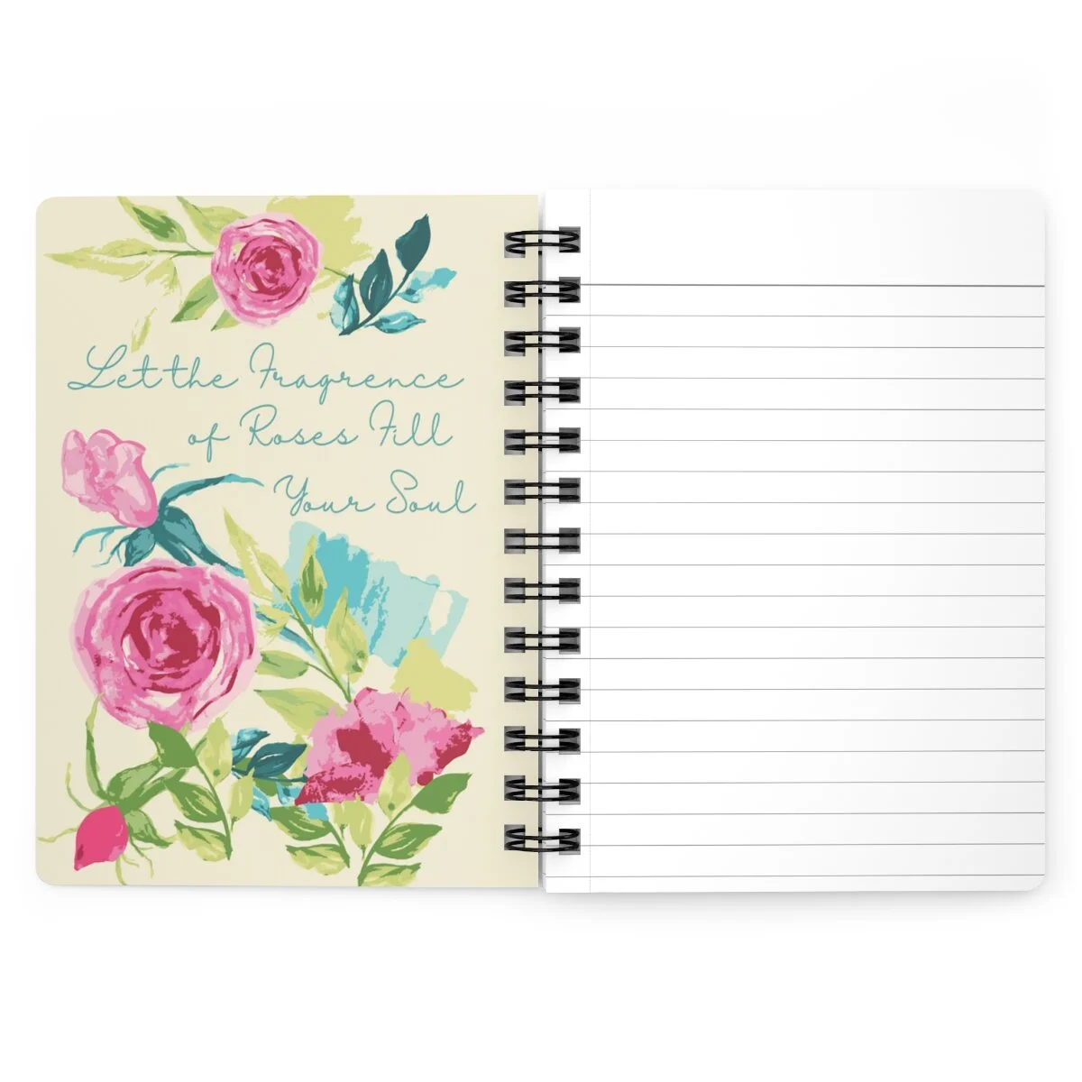 bbd7f0063621bb50ecd257d20422ceb4