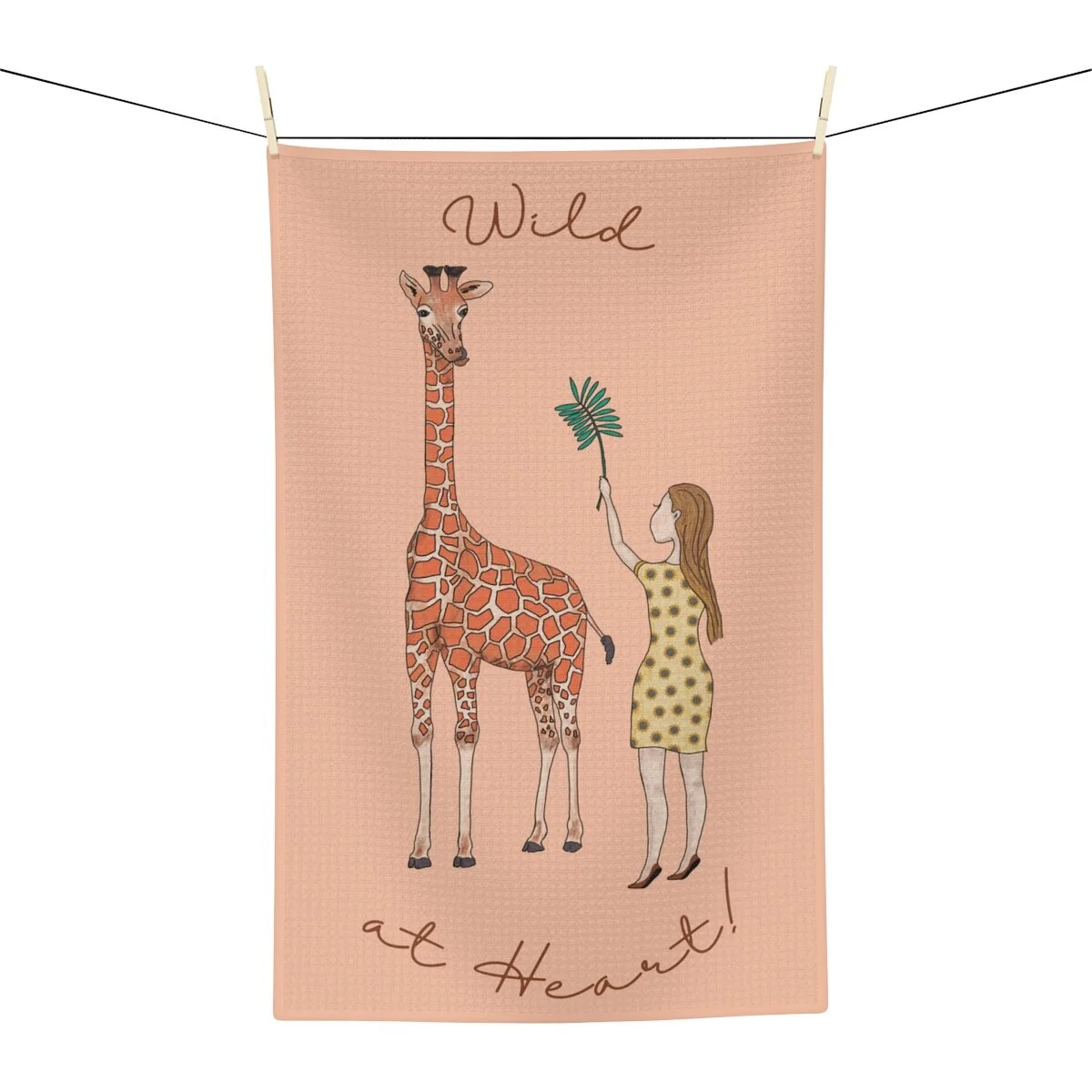 e5046099258b16da475008ad391c4ede