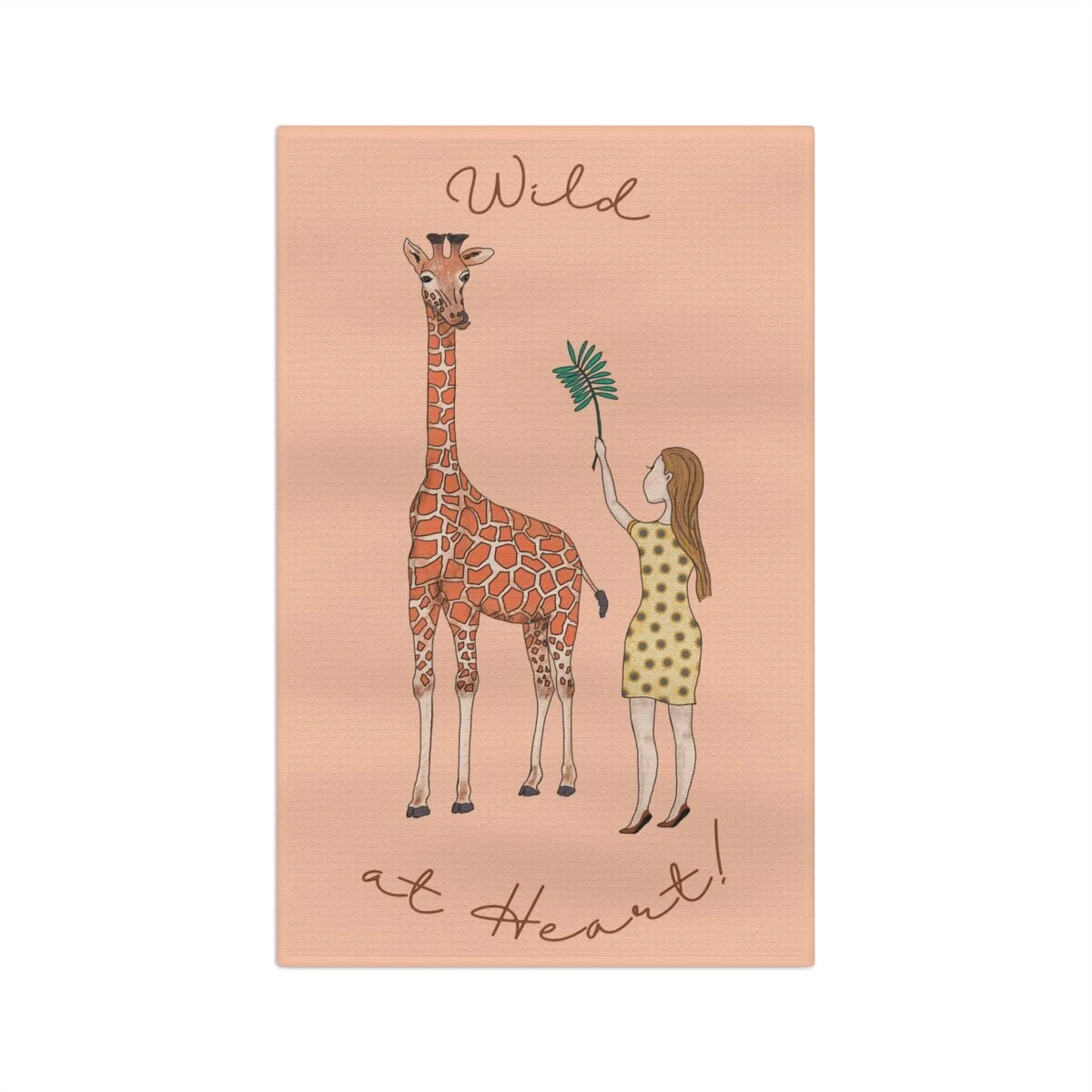 ace23cb505b44b3f8719d17b9f0c0e93