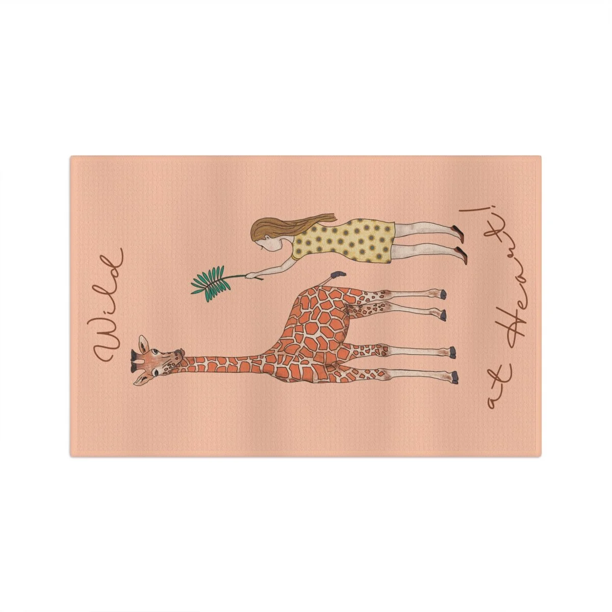 6fd8fb7f2062133ba08257fd84b164f2