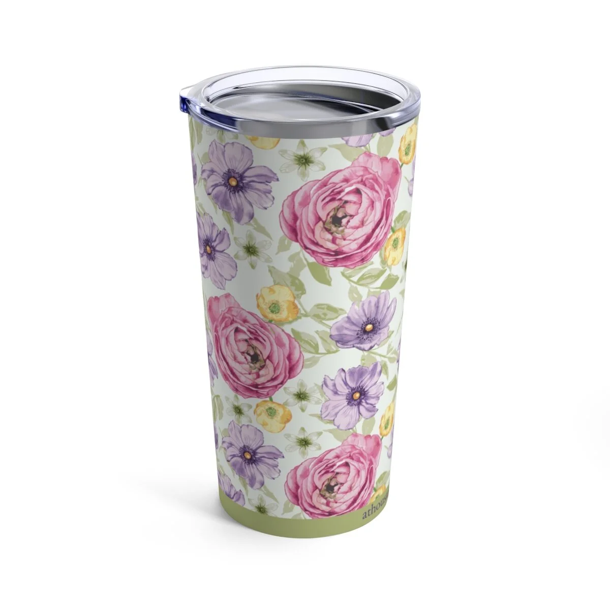 118d761508136d9ae1312b169e5d2d88