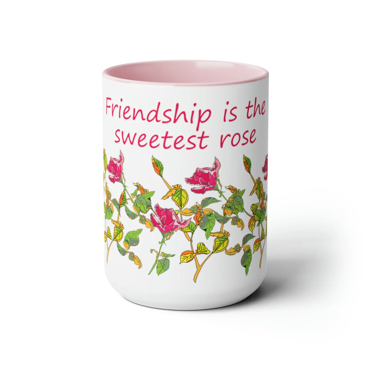 eba3648dc18fce3d60d866e6128faeef