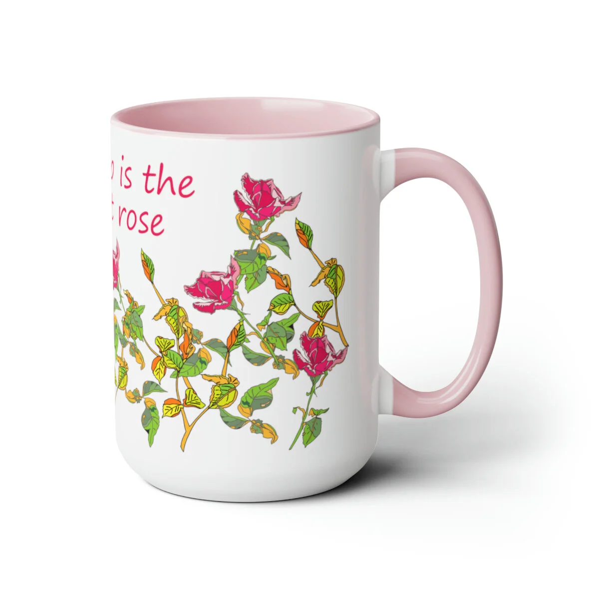 e2c29f53ac852f880c47e0c1c504c1dc