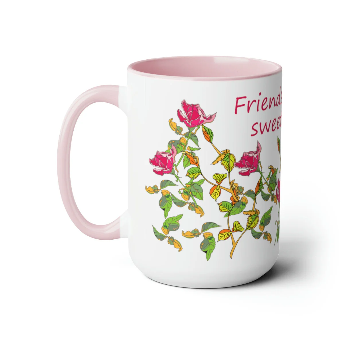 ce6cab05c9cfb03518d6a4bbd8de72cc