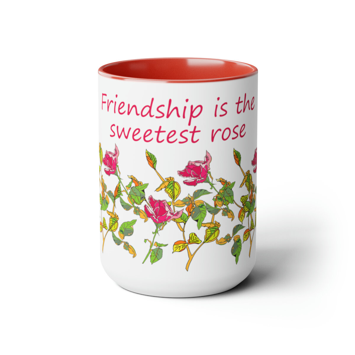 bda7ebf2c6f18c1c7ca685897e733347