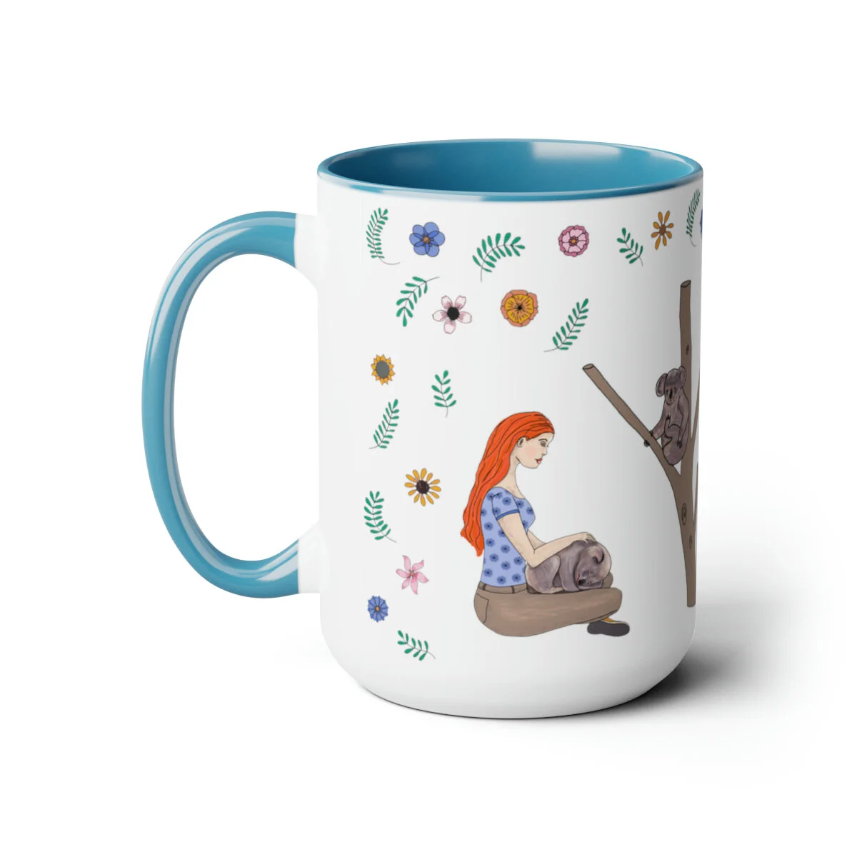 9005b05b6c91ab5fd4adc9450f2b020a