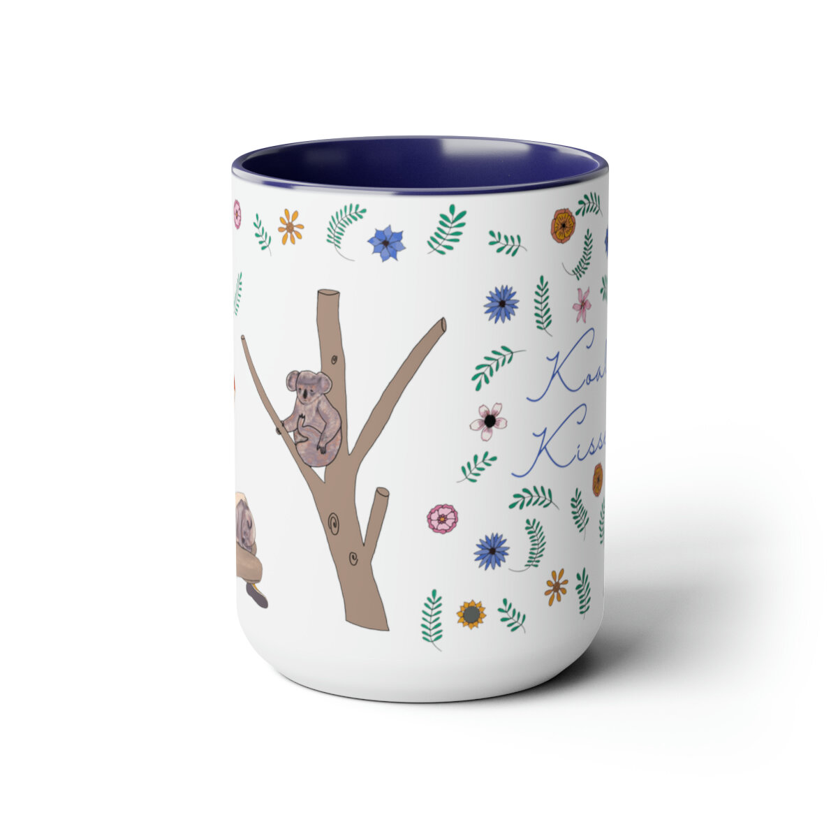 fa994d137a2d8abfa6652ed384e2d355