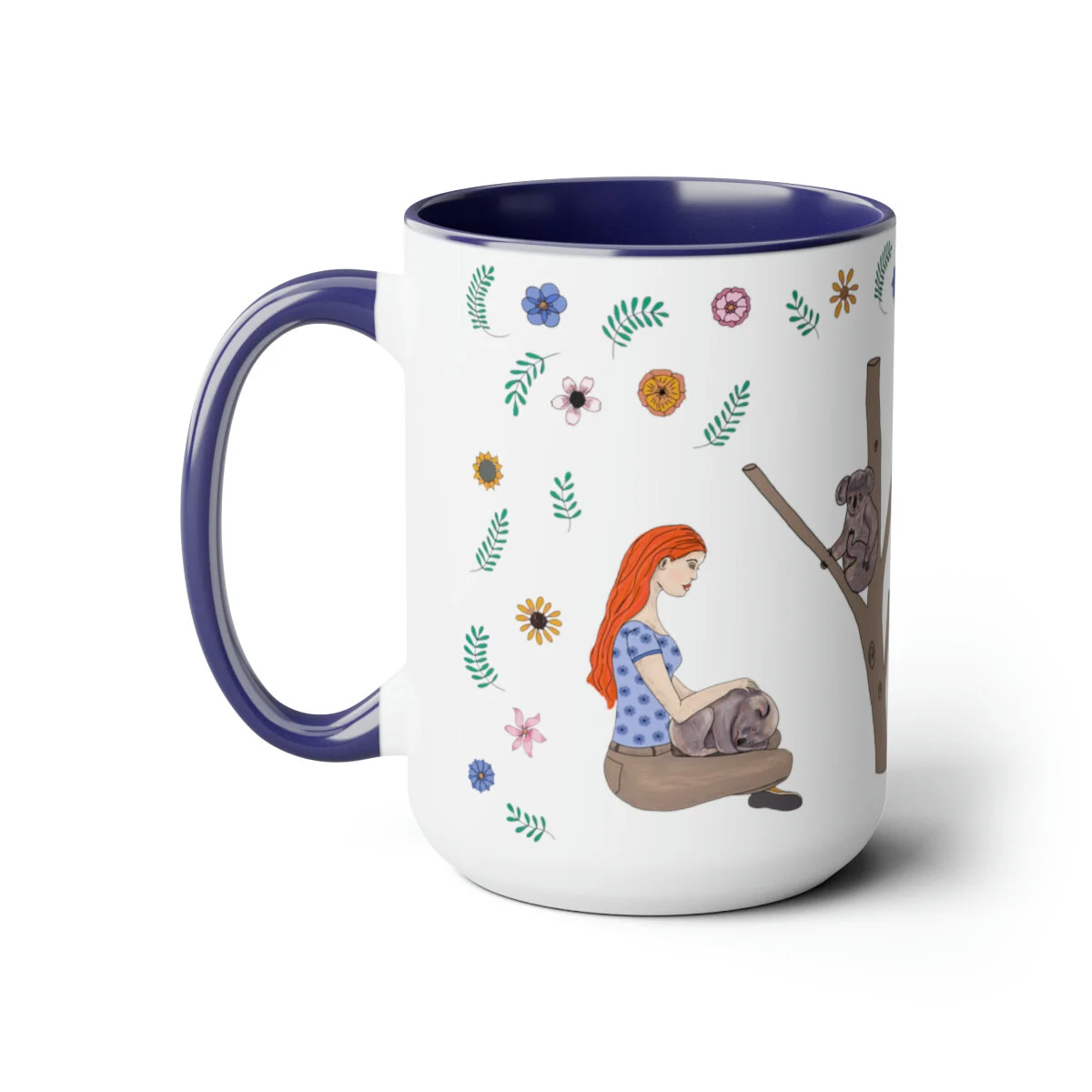 b0dfcc1fb08bb99a5030282d6fc8505f