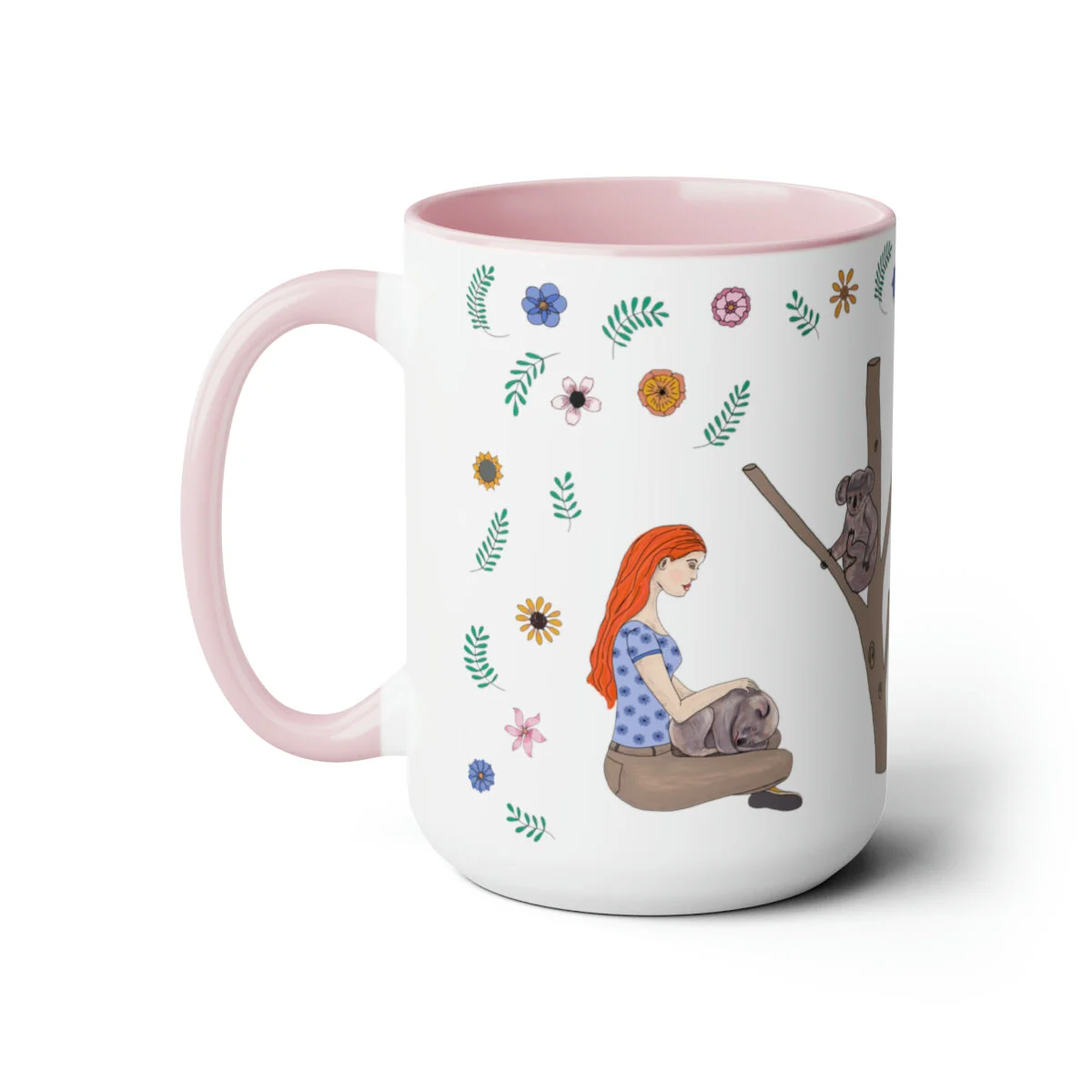 f8ac24f6e4b6a35495b27410571596f1