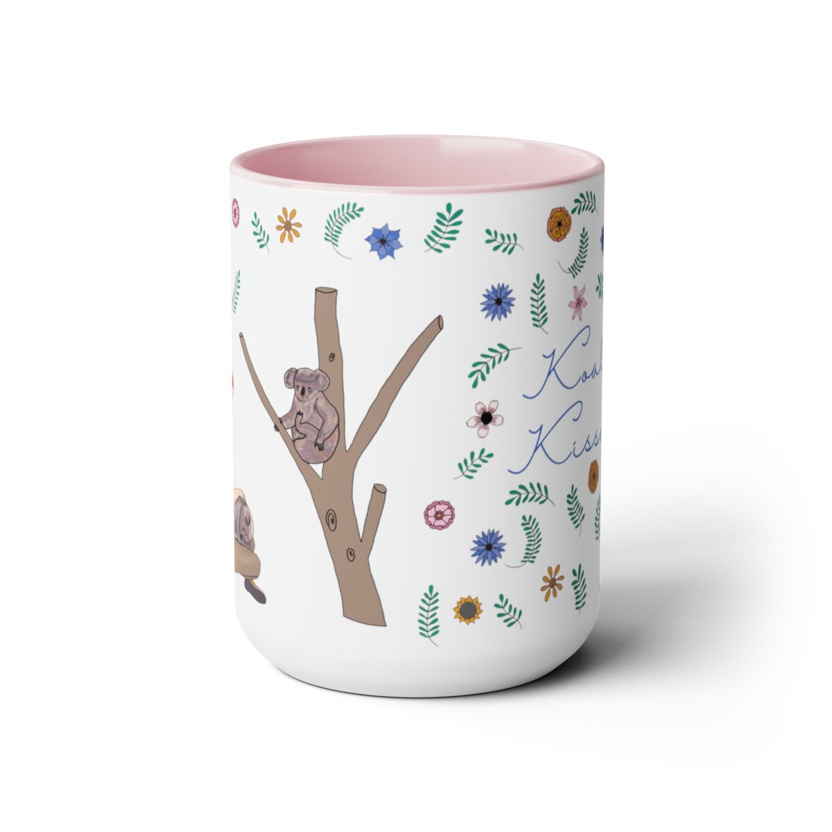 75f2c57fbd657471cd5db247b3b763b1