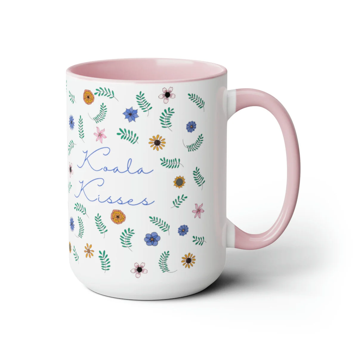 6230b5bd0f42b30ccafe810989dfde72