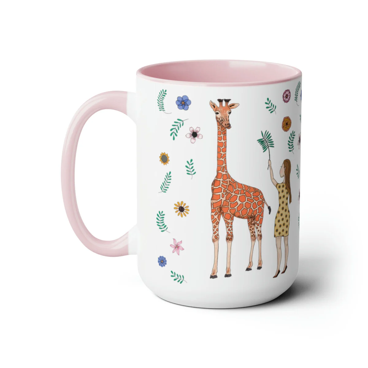 328e1572a1fe35940aec5d62bb856105