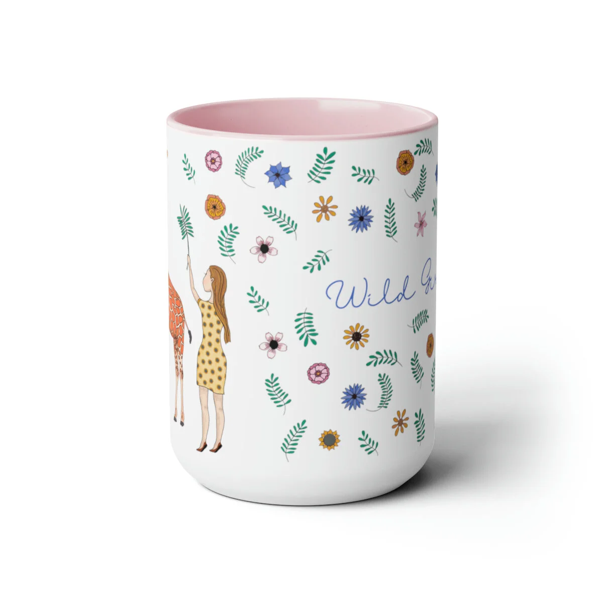 6af8af6b6fed956886af3c908557da9a