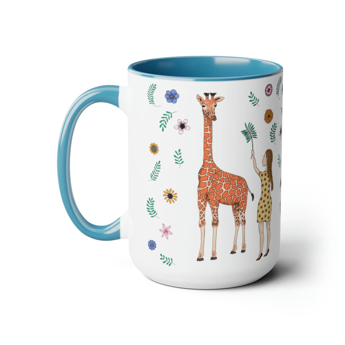 74bd56d774e524700c7a432631487ab5