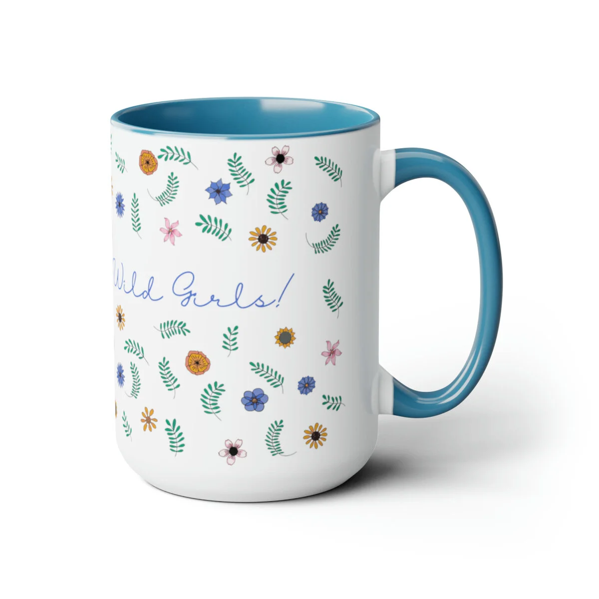 203cbd289877bfec67408e81aa5546c0