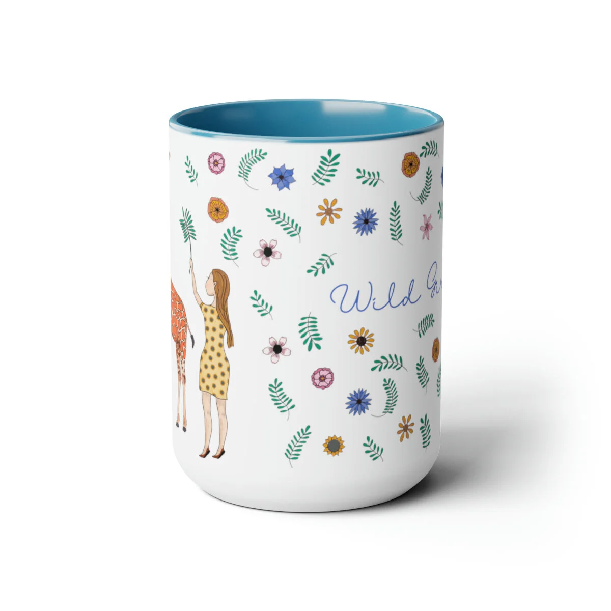 08fa8d534a1f0731a4fee5de3f81ba48