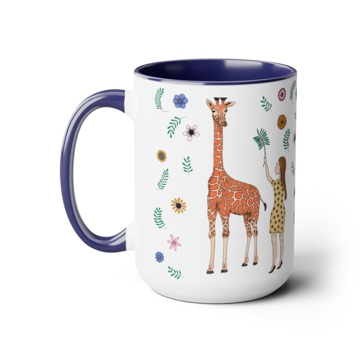 dd6aadaa2183b740513d80d8206ffe3e