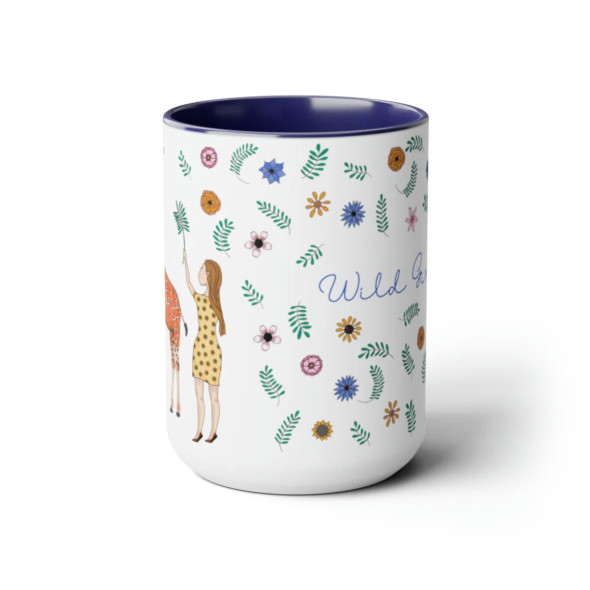 52bc6a7b30bbf50fff77b7750e0a8066