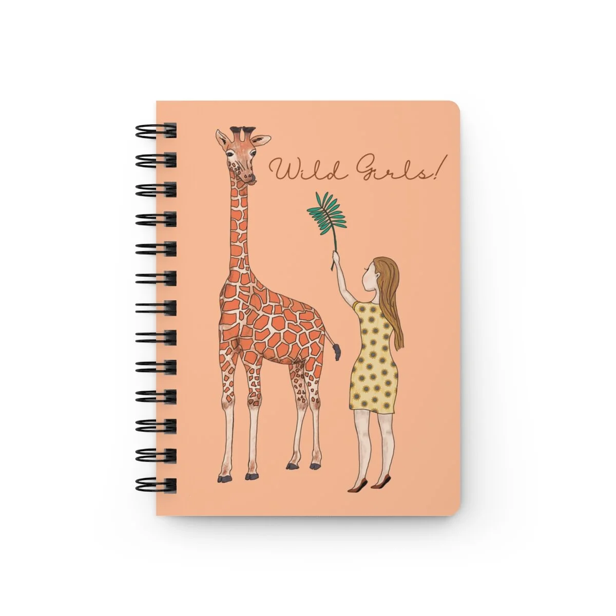 c300751c26bb34e950da4884f30427fd