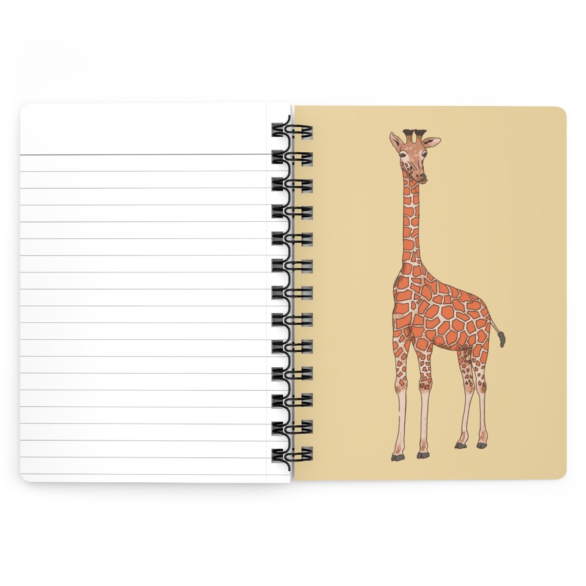 20dd170d2b1e283add68f5e0edf9be85