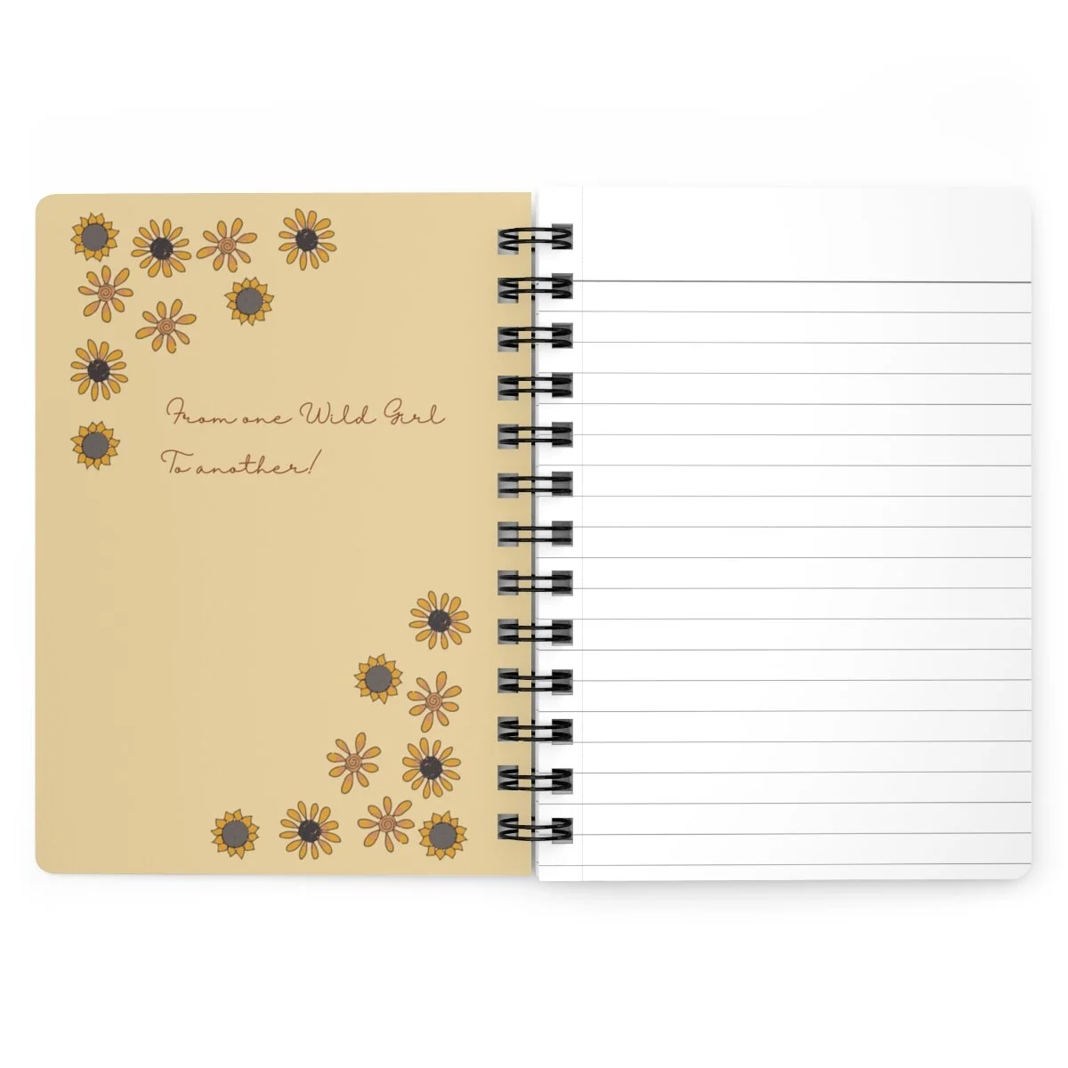 b98fe8d6ed3e1ff3037900270a44febf