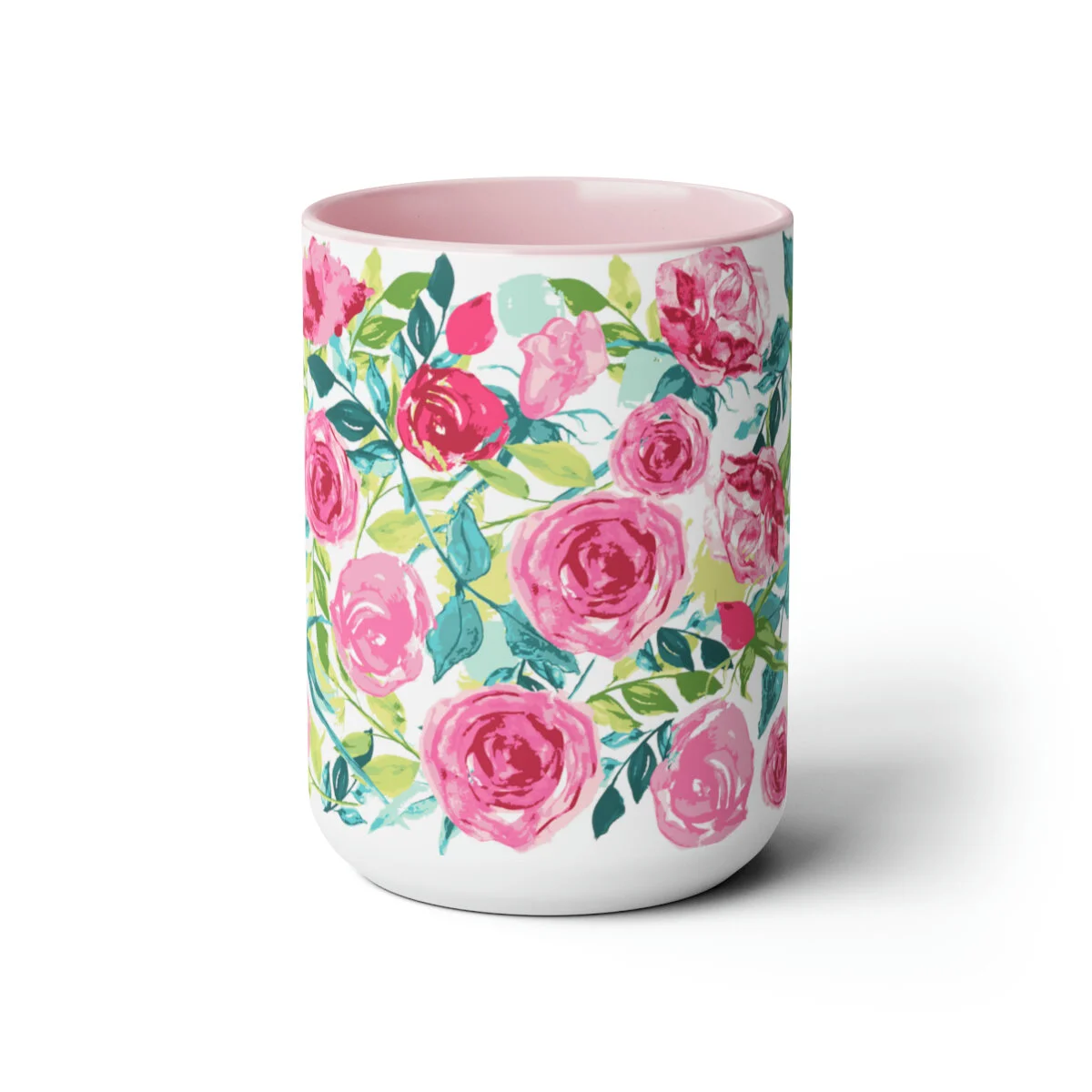 710d0a046111896d3d7ebefc21ff72ff