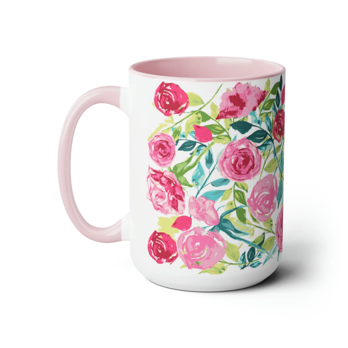 e37587a091d6812083355c12dd22095f