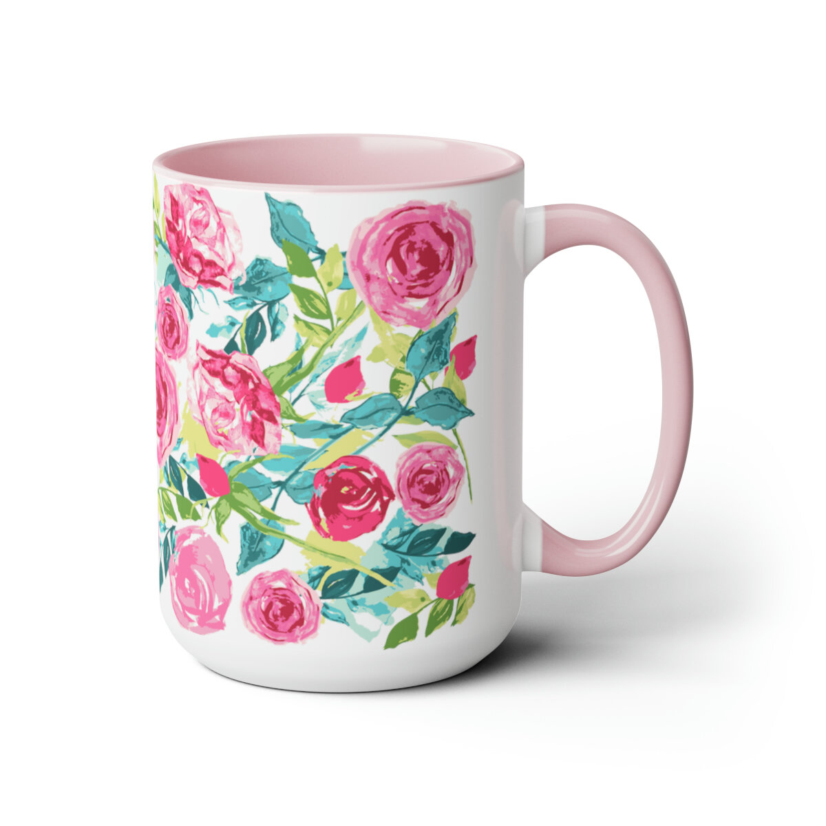 a224f287cdbd32ee3edaf858cc9f1f92