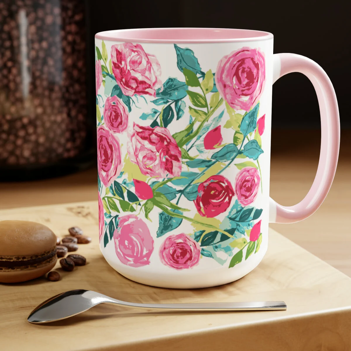 b49a50bd0f7d050ffabfd3648bc65f2c