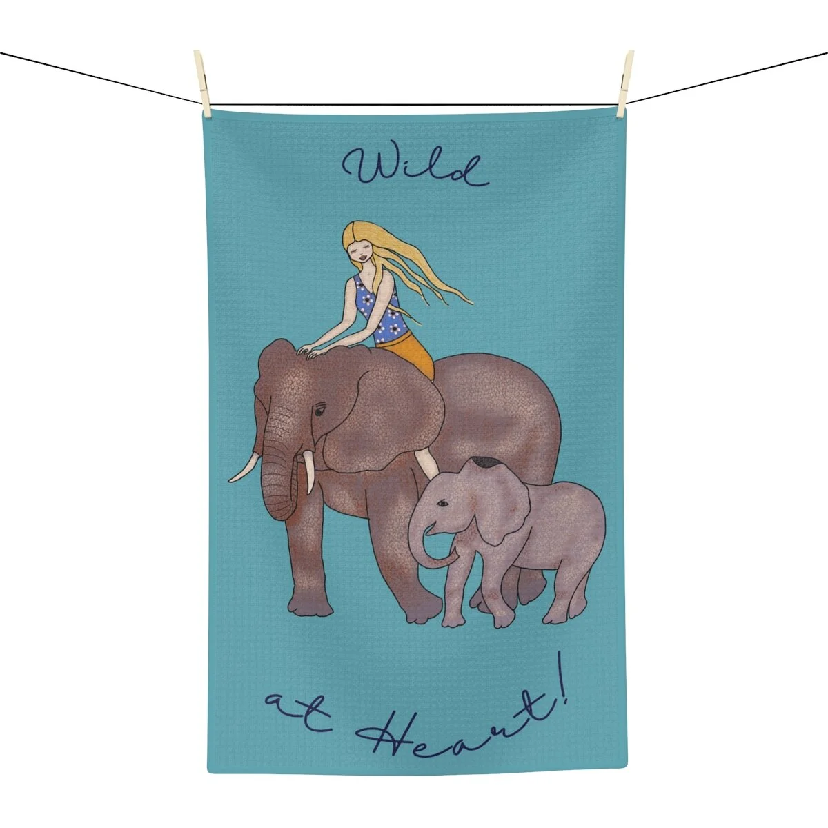 b7140f4459caff1a7da066e5fa66c968