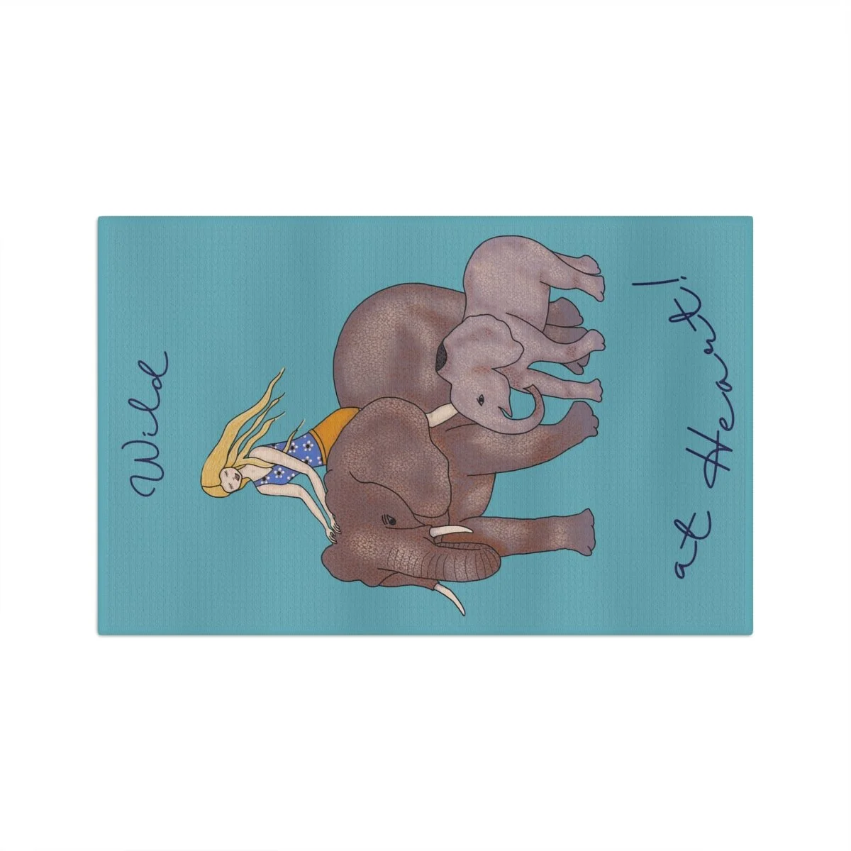 cba9abc8a4339d7094f0f4e65e4017d4