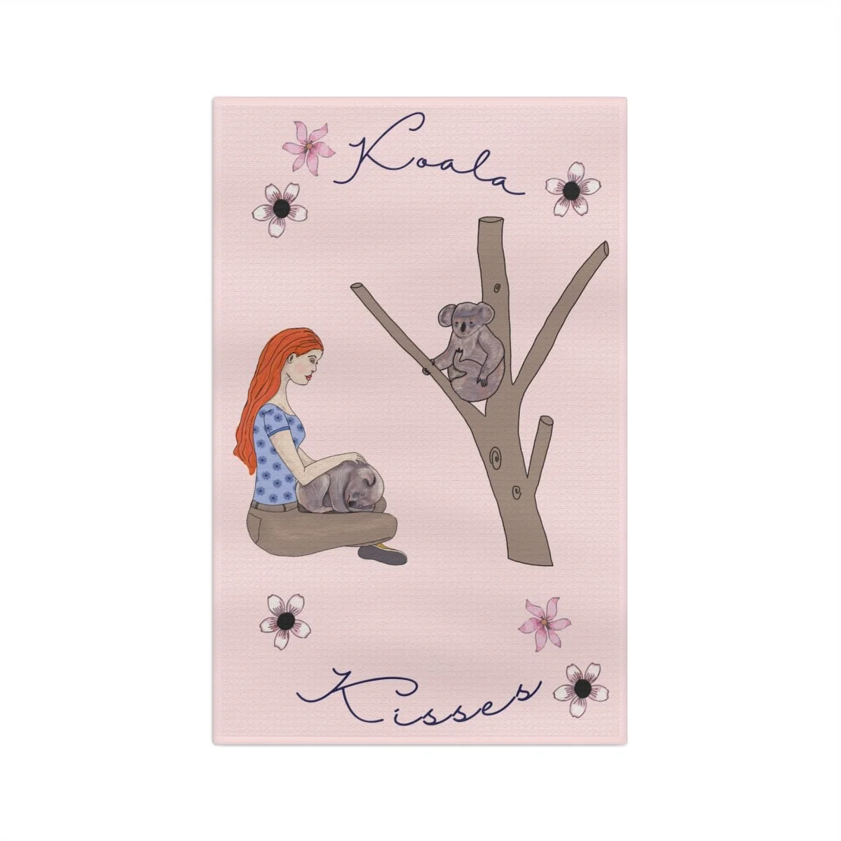 621c4396384c7f24eb4a61ff0862c0e8