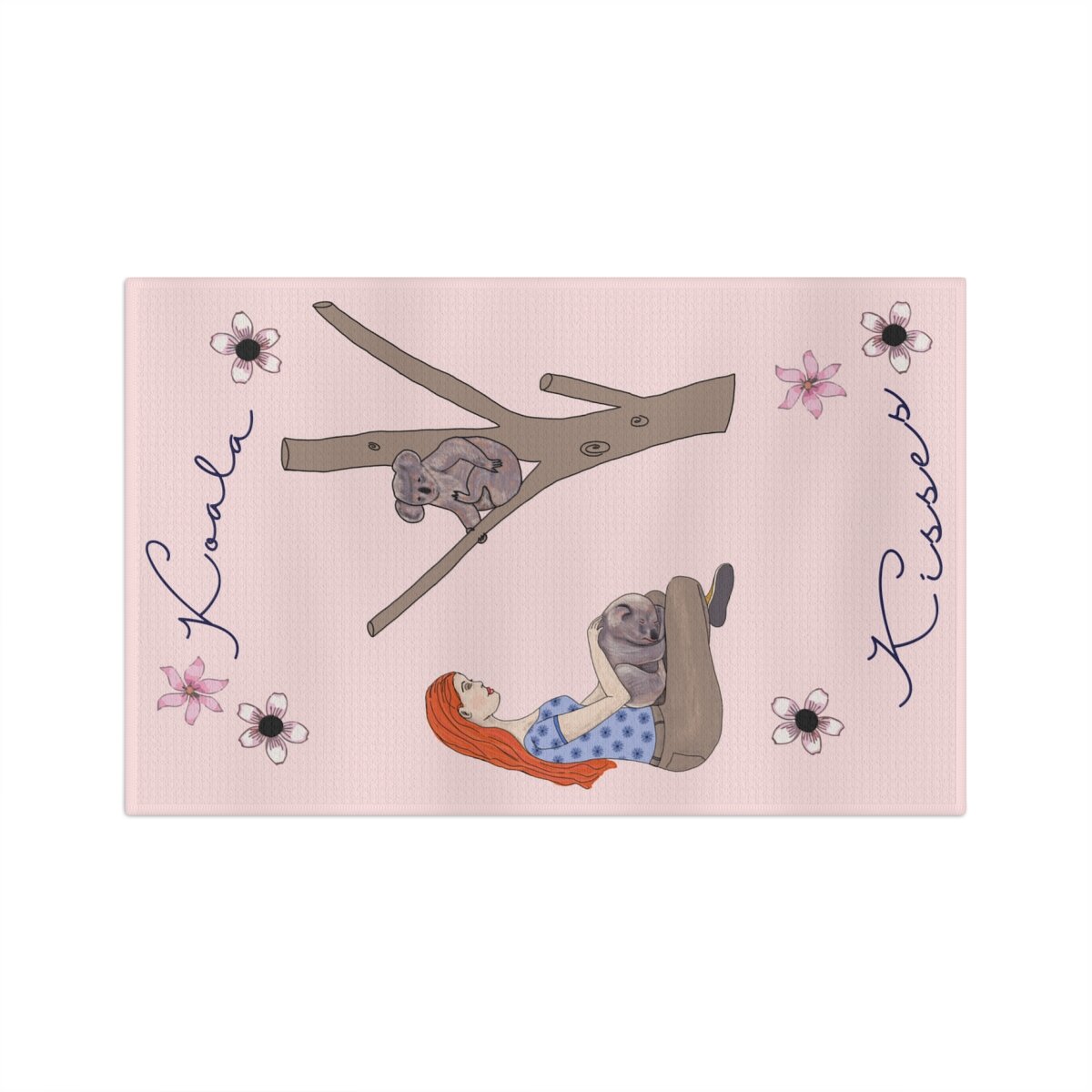 1602e1d164504c885abae49e5f16722c