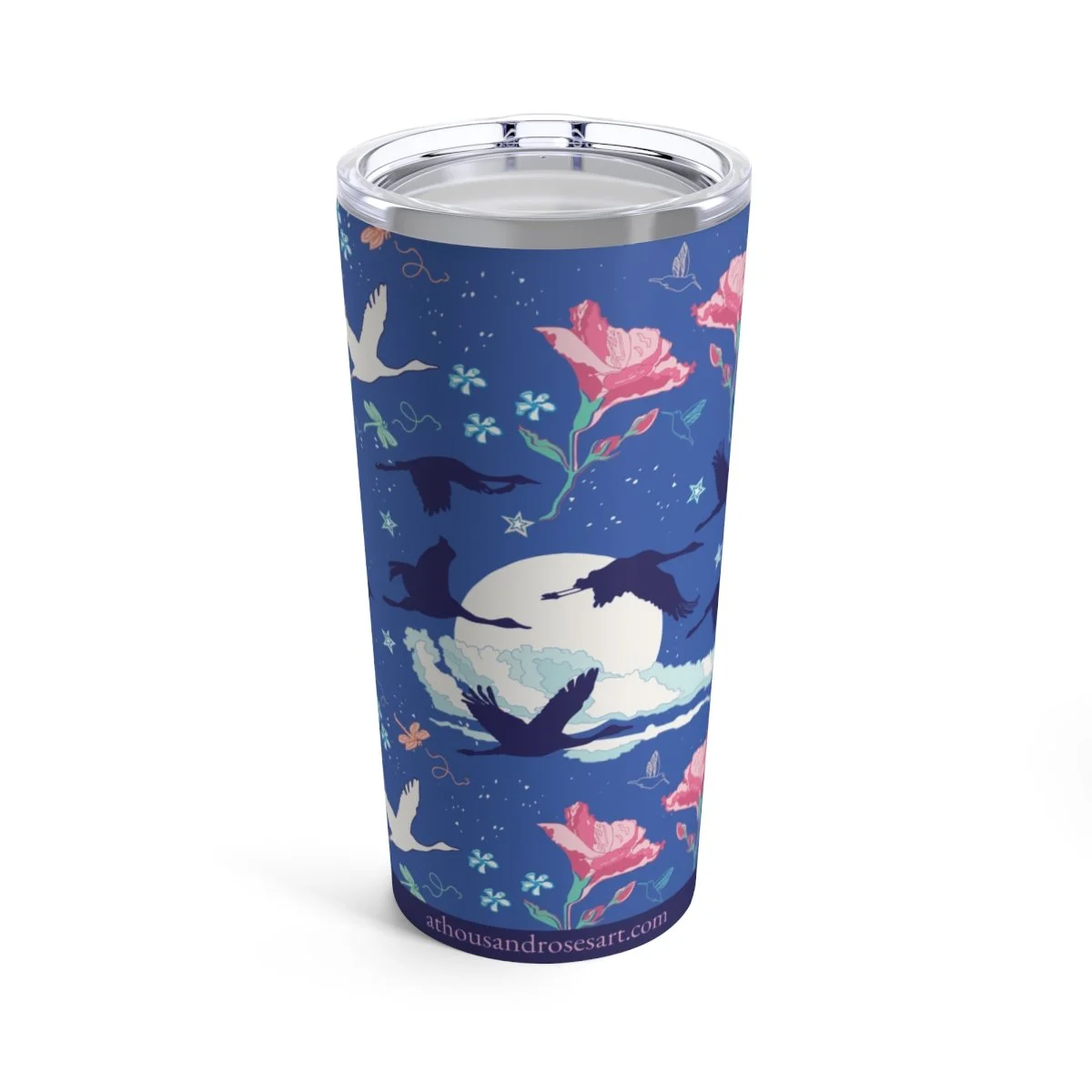 9eafa5980102b8536b4394806a7d31f8